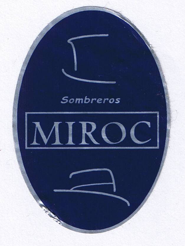 Miroc