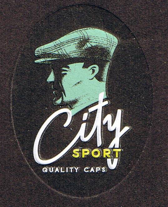 City Sport