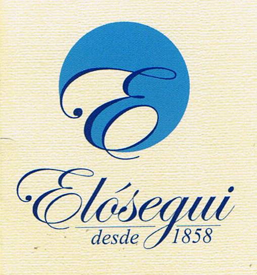 Elosegui