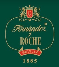 Fernandez y Roche