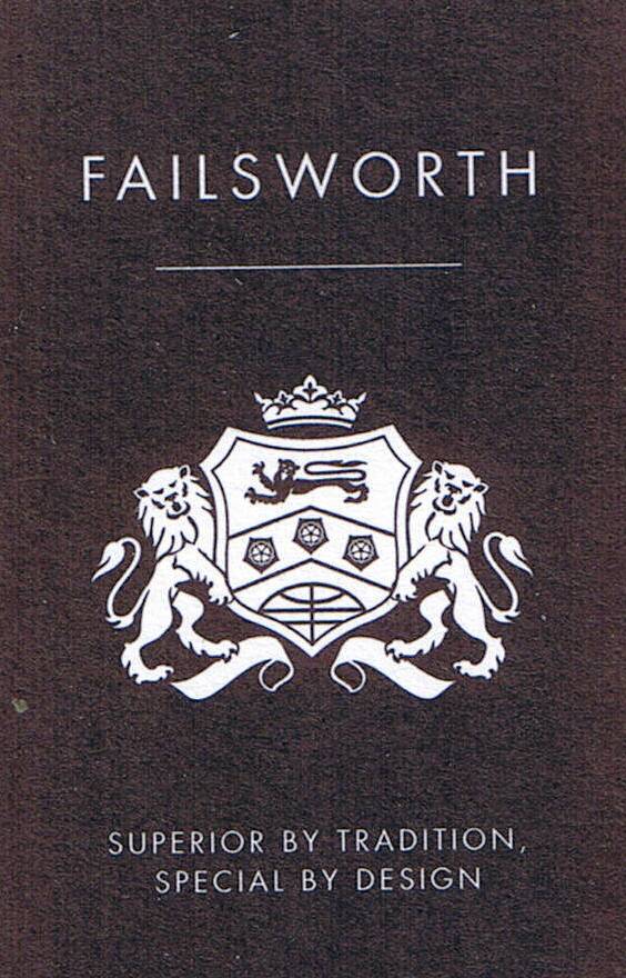 Failsworth