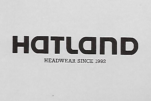 HATLAND